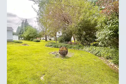 804 Grant Street, Harvard, IL 60033 - Photo 23