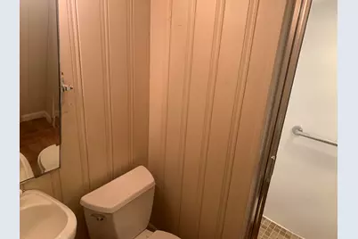 804 Grant Street, Harvard, IL 60033 - Photo 23