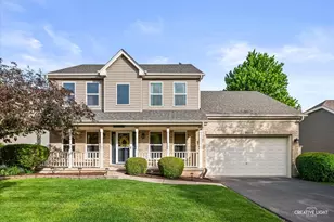 39W470 W Mallory Dr, Geneva, IL 60134 - Photo 1