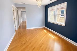 7942 W Addison St, Chicago, IL 60634 - Photo 3