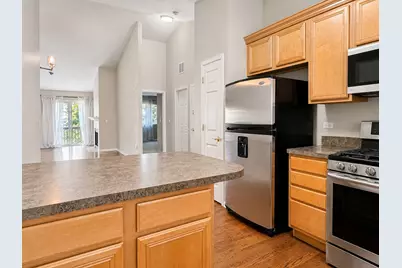 3159 Saganashkee Lane, Naperville, IL 60564 - Photo 5