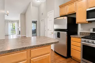 3159 Saganashkee Ln, Naperville, IL 60564 - Photo 5