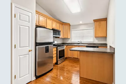 3159 Saganashkee Lane, Naperville, IL 60564 - Photo 7