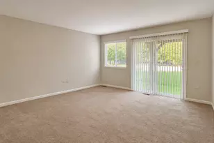 3159 Saganashkee Ln, Naperville, IL 60564 - Photo 11
