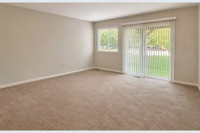 3159 Saganashkee Lane, Naperville, IL 60564 - Photo 13