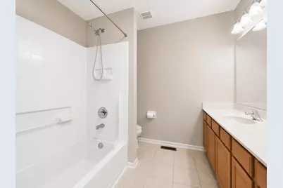 3159 Saganashkee Lane, Naperville, IL 60564 - Photo 15