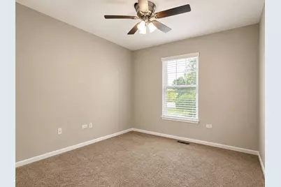 3159 Saganashkee Lane, Naperville, IL 60564 - Photo 9