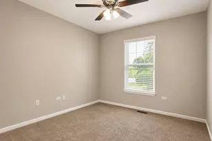 3159 Saganashkee Ln, Naperville, IL 60564 - Photo 9