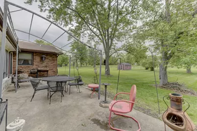 126 Denell Drive, Crete, IL 60417 - Photo 7