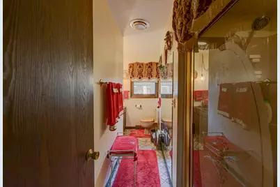 126 Denell Drive, Crete, IL 60417 - Photo 25