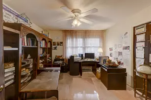 126 Denell Dr, Crete, IL 60417 - Photo 23