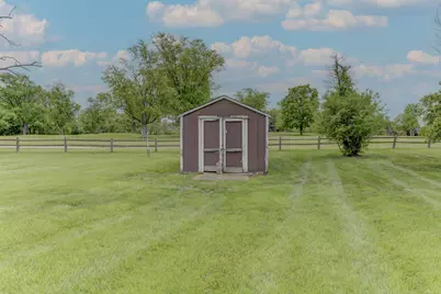 126 Denell Drive, Crete, IL 60417 - Photo 5