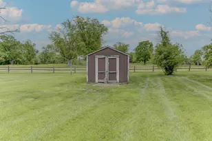126 Denell Dr, Crete, IL 60417 - Photo 5