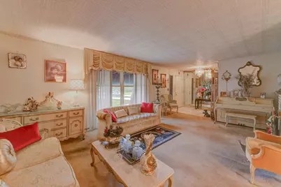 126 Denell Drive, Crete, IL 60417 - Photo 11
