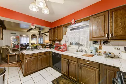126 Denell Drive, Crete, IL 60417 - Photo 21
