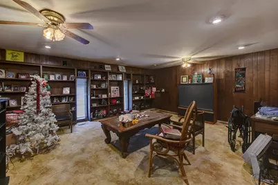 126 Denell Drive, Crete, IL 60417 - Photo 29