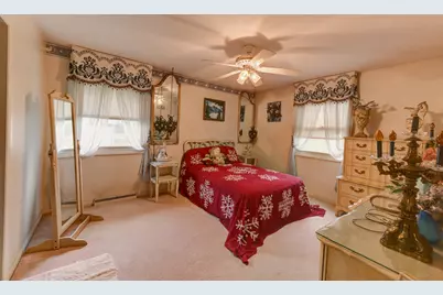 126 Denell Drive, Crete, IL 60417 - Photo 27
