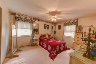 126 Denell Dr, Crete, IL 60417 - Photo 27