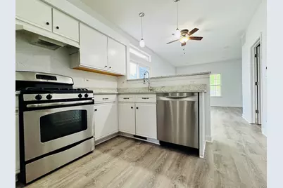 2760 Cedar Glade Drive, Naperville, IL 60564 - Photo 5