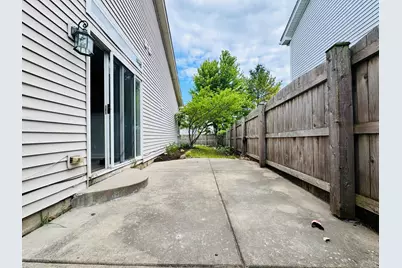 2760 Cedar Glade Drive, Naperville, IL 60564 - Photo 15