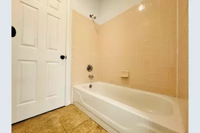 2760 Cedar Glade Drive, Naperville, IL 60564 - Photo 9