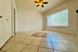 2760 Cedar Glade Dr, Naperville, IL 60564 - Photo 7