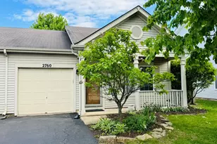 2760 Cedar Glade Dr, Naperville, IL 60564 - Photo 1
