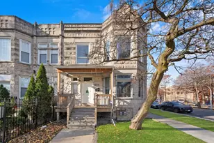 1500 S Trumbull Ave, Chicago, IL 60623 - Photo 1