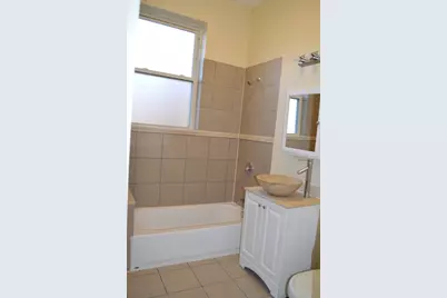1500 S Trumbull Avenue, Chicago, IL 60623 - Photo 5
