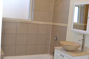 1500 S Trumbull Ave, Chicago, IL 60623 - Photo 5