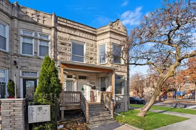 1500 S Trumbull Avenue, Chicago, IL 60623 - Photo 3