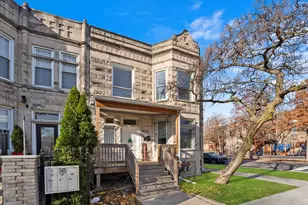 1500 S Trumbull Ave, Chicago, IL 60623 - Photo 3