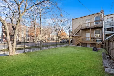 1500 S Trumbull Avenue, Chicago, IL 60623 - Photo 7
