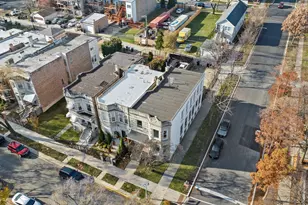1500 S Trumbull Ave, Chicago, IL 60623 - Photo 9