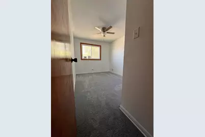 9594 S Colfax Avenue #0, Chicago, IL 60617 - Photo 11