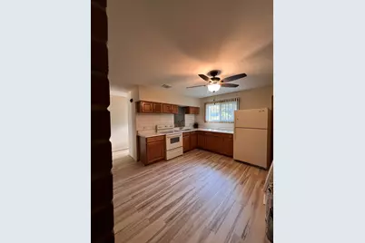 9594 S Colfax Avenue #0, Chicago, IL 60617 - Photo 5