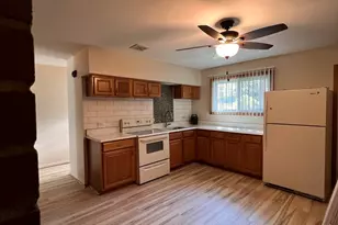 9594 S Colfax Ave, Chicago, IL 60617 - Photo 5