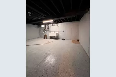 9594 S Colfax Avenue #0, Chicago, IL 60617 - Photo 13