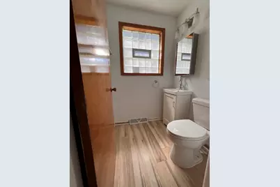 9594 S Colfax Avenue #0, Chicago, IL 60617 - Photo 7