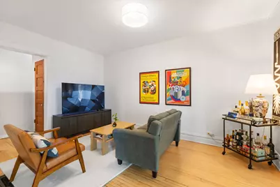 2324 W Eastwood Avenue, Chicago, IL 60625 - Photo 9