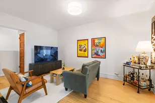 2324 W Eastwood Ave, Chicago, IL 60625 - Photo 9