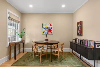 2324 W Eastwood Avenue, Chicago, IL 60625 - Photo 3