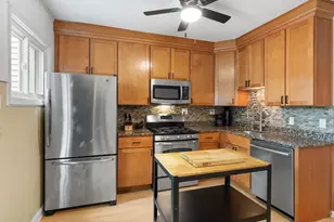 2324 W Eastwood Ave, Chicago, IL 60625 - Photo 5