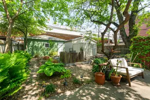 2324 W Eastwood Ave, Chicago, IL 60625 - Photo 21