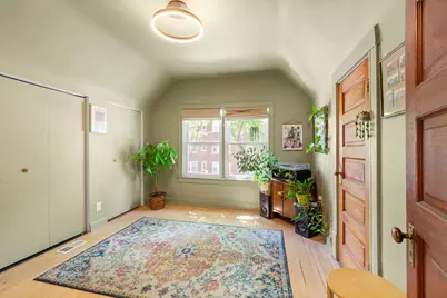 2324 W Eastwood Avenue, Chicago, IL 60625 - Photo 15
