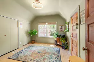 2324 W Eastwood Ave, Chicago, IL 60625 - Photo 15