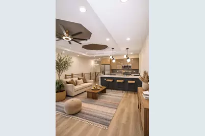 5643 S Prairie Avenue, Chicago, IL 60637 - Photo 3