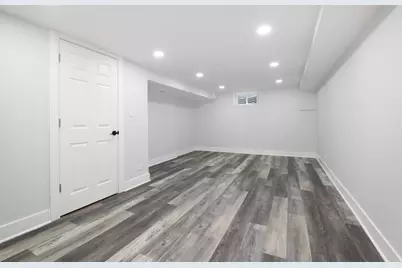 730 Skyline Drive, Barrington, IL 60010 - Photo 19