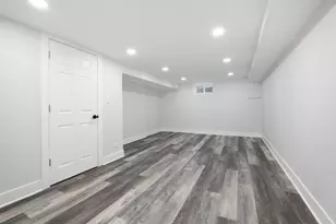 730 Skyline Dr, Barrington, IL 60010 - Photo 19