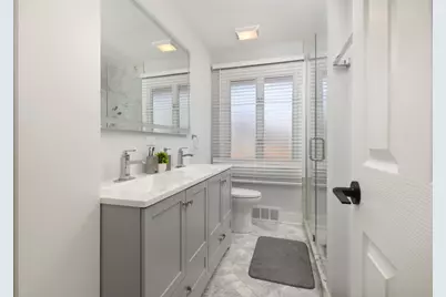 730 Skyline Drive, Barrington, IL 60010 - Photo 15